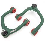 Front Control Arms for Toyota Tundra & Sequoia