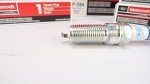 OEM Iridium Spark Plugs SP594 - 6 Pack
