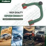 Front Control Arms for Toyota Tundra & Sequoia