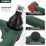 Front Control Arms for Toyota Tundra & Sequoia
