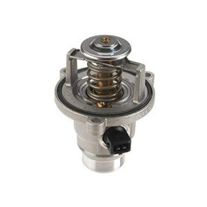 BMW Thermostat 11537586885 Replacement Part