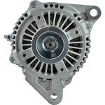 Alternator for 2004 Jeep Grand Cherokee & Wrangler