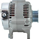 Alternator for 2004 Jeep Grand Cherokee & Wrangler