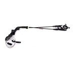 Toyota Genuine Power Cable Sub-Assembly (85016-08011)