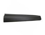 Door Lower Molding for 13-19 Hyundai Santa Fe XL