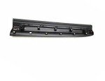 Door Lower Molding for 13-19 Hyundai Santa Fe XL
