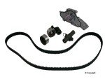 AISIN TKH-002 Timing Belt Kit with Water Pump