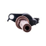 Performance Ignition Coils & Spark Plugs for Ford