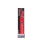 Performance Ignition Coils & Spark Plugs for Ford