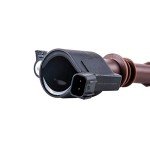 Performance Ignition Coils & Spark Plugs for Ford