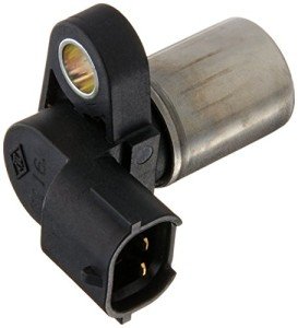 Subaru Crankshaft Position Sensor 22056AA05 OEM