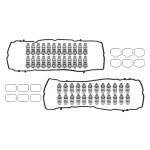 Rocker Arm Valve Lifter Gasket Kit for Jeep & Dodge