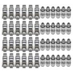 Rocker Arm Valve Lifter Gasket Kit for Jeep & Dodge