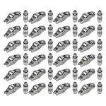 Rocker Arm Valve Lifter Gasket Kit for Jeep & Dodge