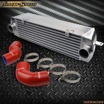 BMW N54 Twin Turbo Intercooler Kit & Hose