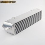 BMW N54 Twin Turbo Intercooler Kit & Hose