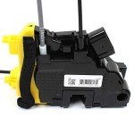 OEM Latch for Hyundai Sonata Left Front Door