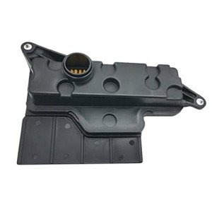 Toyota Oil Strainer Assembly (35330-48020)