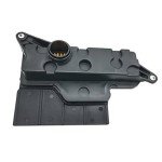 Toyota Oil Strainer Assembly (35330-48020)