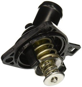 Honda 19301-RAF-004 Thermostat Assembly Replacement