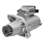 Starter Motor for Toyota, Lexus, Scion, Pontiac