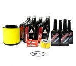 Honda Pioneer 700 Full Service Kit 2015-2021