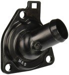 Honda 19301-RAF-004 Thermostat Assembly Replacement