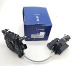 OEM Power Tailgate Trunk Lock Actuator for Hyundai Kia