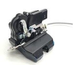OEM Power Tailgate Trunk Lock Actuator for Hyundai Kia