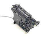 OEM Power Tailgate Trunk Lock Actuator for Hyundai Kia