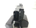 OEM Power Tailgate Trunk Lock Actuator for Hyundai Kia