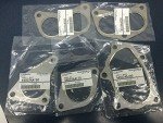Subaru Turbo Exhaust Gasket Kit WRX STI GT
