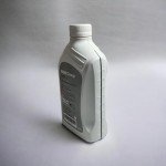 BMW Transfer Case Fluid 83-22-2-409-710