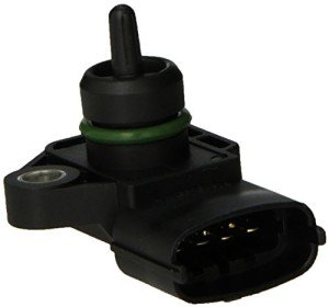 Hyundai 39300-22600 MAP Sensor Assembly