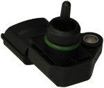 Hyundai 39300-22600 MAP Sensor Assembly