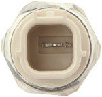 Honda Automatic Transmission Oil Pressure Switch Assembly