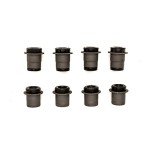 Chevrolet Front End Suspension Rebuild Kit 1955-1957