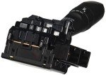 Toyota Wiper Switch Assembly 84652-06340