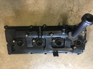 Nissan RT Valve Cover OEM Part (13264-7S000)