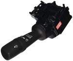 Toyota Wiper Switch Assembly 84652-06340