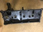 Nissan RT Valve Cover OEM Part (13264-7S000)