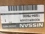Nissan RT Valve Cover OEM Part (13264-7S000)