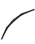 Subaru Crosstrek 2013-2017 Wiper Blade Set OEM