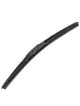 Subaru Crosstrek 2013-2017 Wiper Blade Set OEM