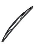 Subaru Crosstrek 2013-2017 Wiper Blade Set OEM