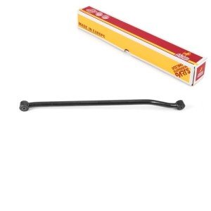 Metrix Rear Track Bar for Jeep TJ/Wrangler