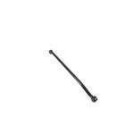 Metrix Rear Track Bar for Jeep TJ/Wrangler