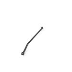 Metrix Rear Track Bar for Jeep TJ/Wrangler