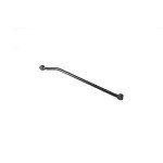 Metrix Rear Track Bar for Jeep TJ/Wrangler
