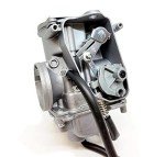 Honda Fourtrax 250 Carburetor - 1985-1987